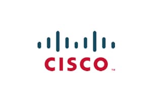 cisco-logo