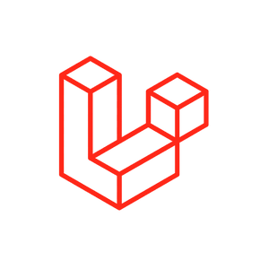 Laravel