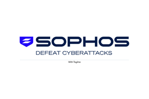 sophos