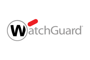 watchGuard